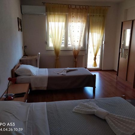 Apartman Nikolic,Banja Vrucica,Теслич Экстерьер фото