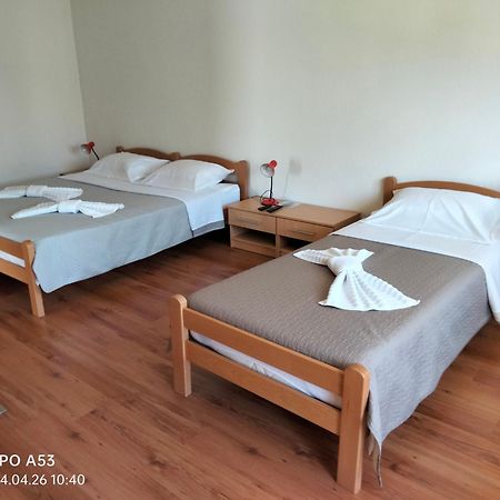 Apartman Nikolic,Banja Vrucica,Теслич Экстерьер фото