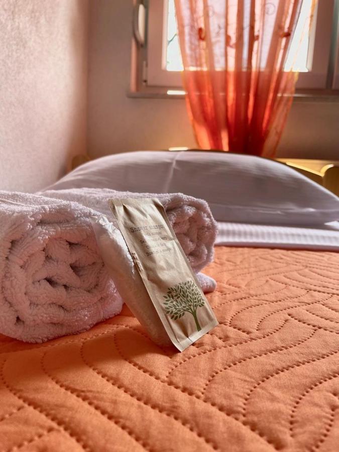 Apartman Nikolic,Banja Vrucica,Теслич Экстерьер фото