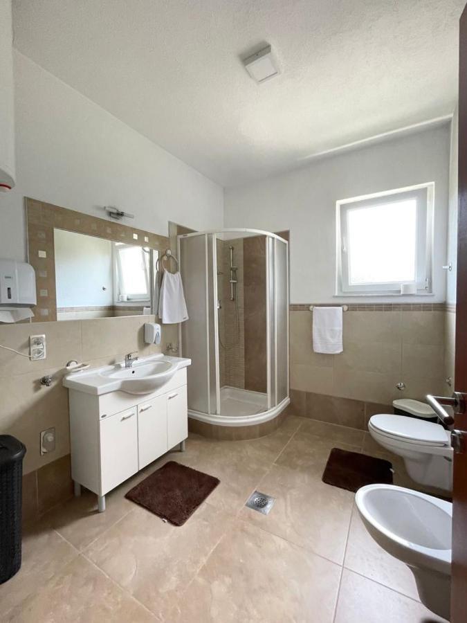 Apartman Nikolic,Banja Vrucica,Теслич Экстерьер фото
