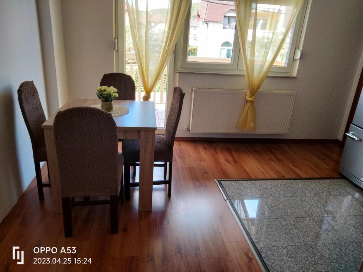 Apartman Nikolic,Banja Vrucica,Теслич Экстерьер фото