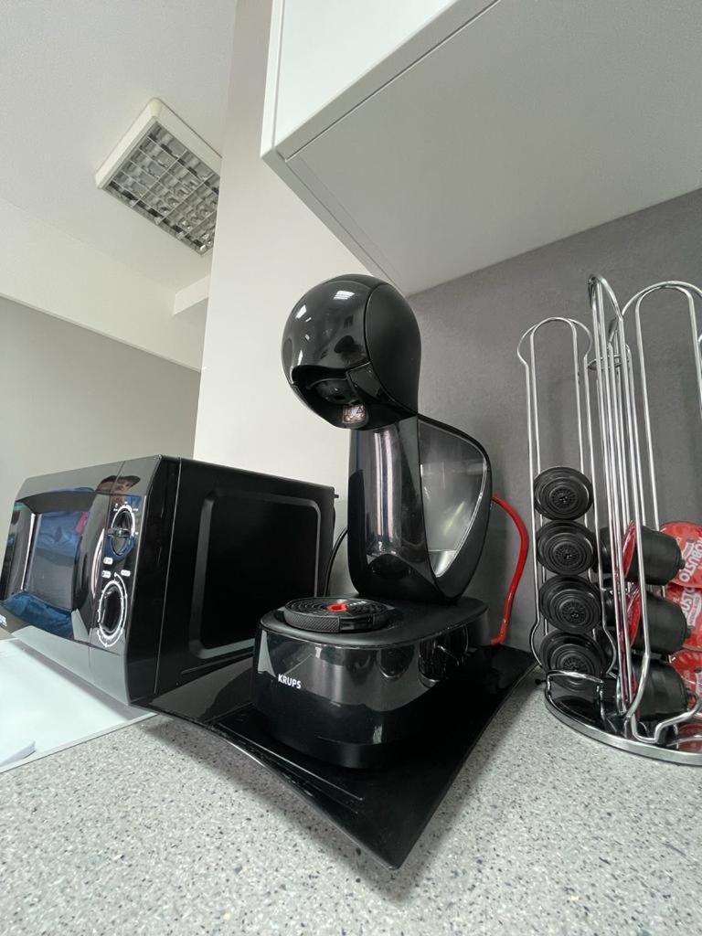 Apartman Nikolic,Banja Vrucica,Теслич Экстерьер фото