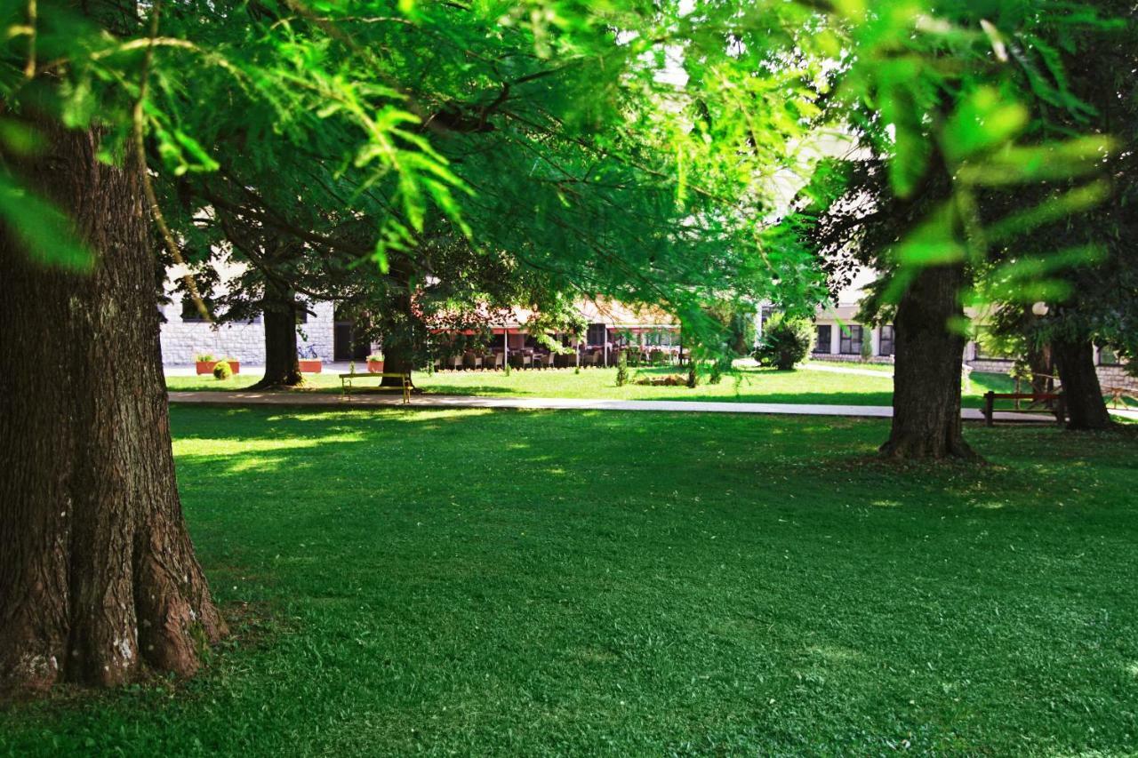 Apartman Nikolic,Banja Vrucica,Теслич Экстерьер фото