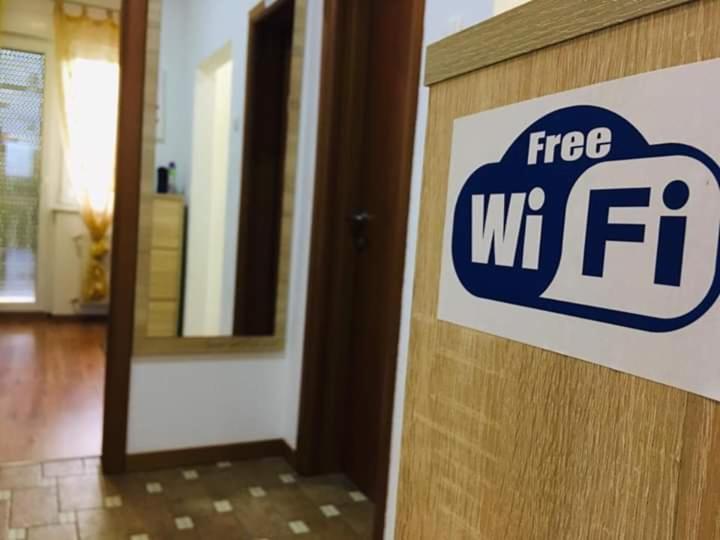 Apartman Nikolic,Banja Vrucica,Теслич Экстерьер фото